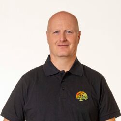 6ba380be-c683-11ef-9662-9600009a252d